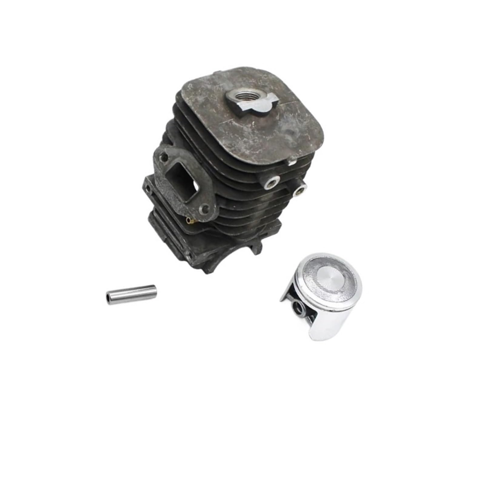 Kit cylindre-piston 39mm pour réparer la panne moteur de la CS350