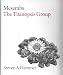 Mesembs: The Titanopsis Group