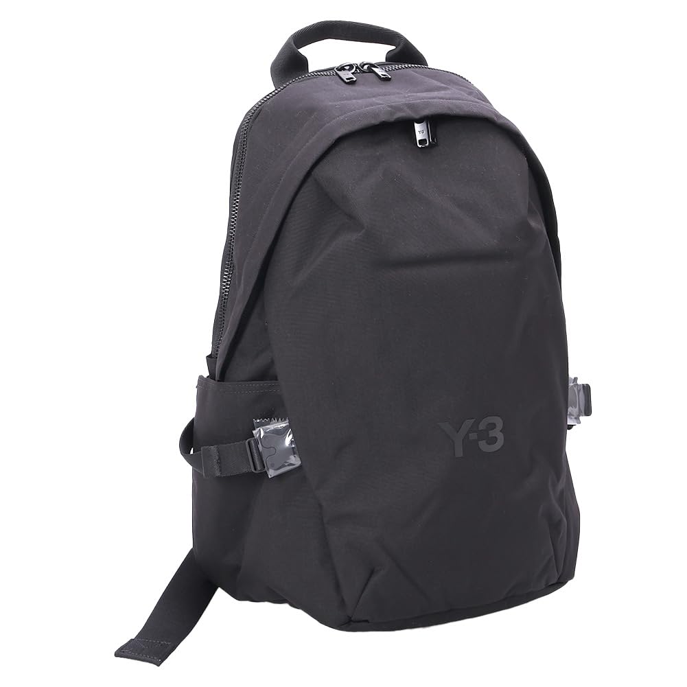 Amazon.co.jp: [ワイスリー] バックパック メンズ レディース リュック