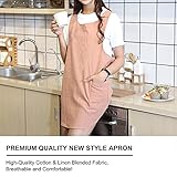 MeYuxg B09DG3T7WQ lato 4