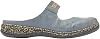 Rieker Women's 46391 Clogs