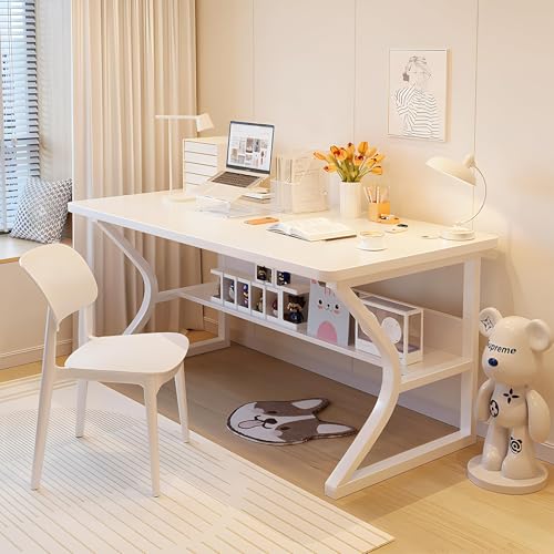 p\RfXN Q[~OfXN 80/100×s50cm gݗĊȒP wK ׋ ϑ ݑΖ [g[N dp ItBXfXN P[uz[ zCg