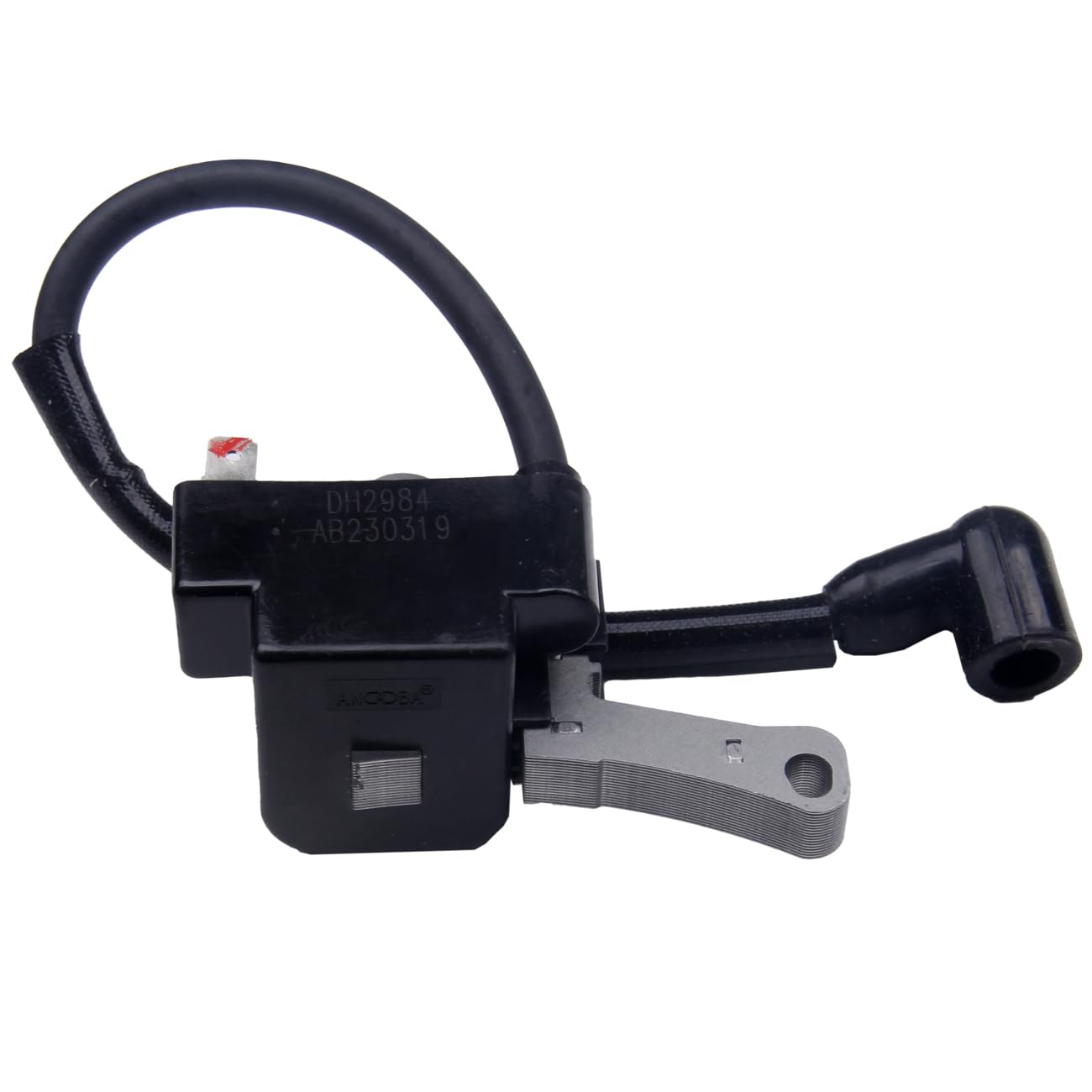 Lawnboy Mower Parts Ignition Coil For Lawn Boy 10331 10424 10201