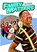 Family Matters: The Complete Sixth Season