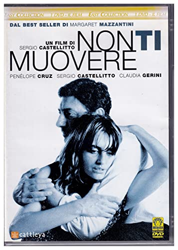  Non Ti Muovere