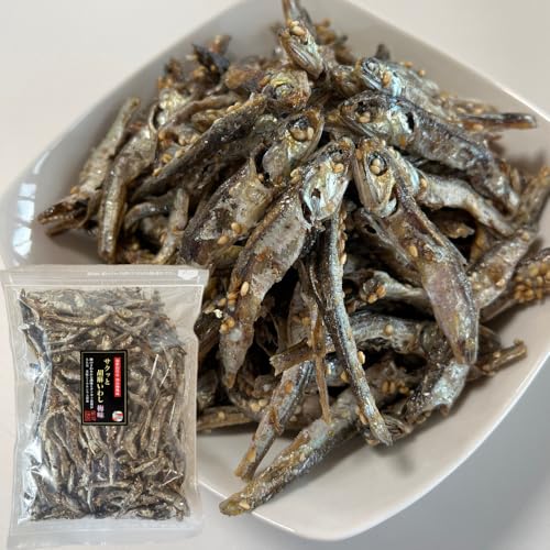 �����Y �T�N�b�� �Ӗ� ���킵 500g [�~��] �Ɩ��p �~���� �������� ���܂��킵 �H�ׂ鏬�� ���킵����ׂ� �H�ׂ�ϊ��� �܂݃v�� �G�M