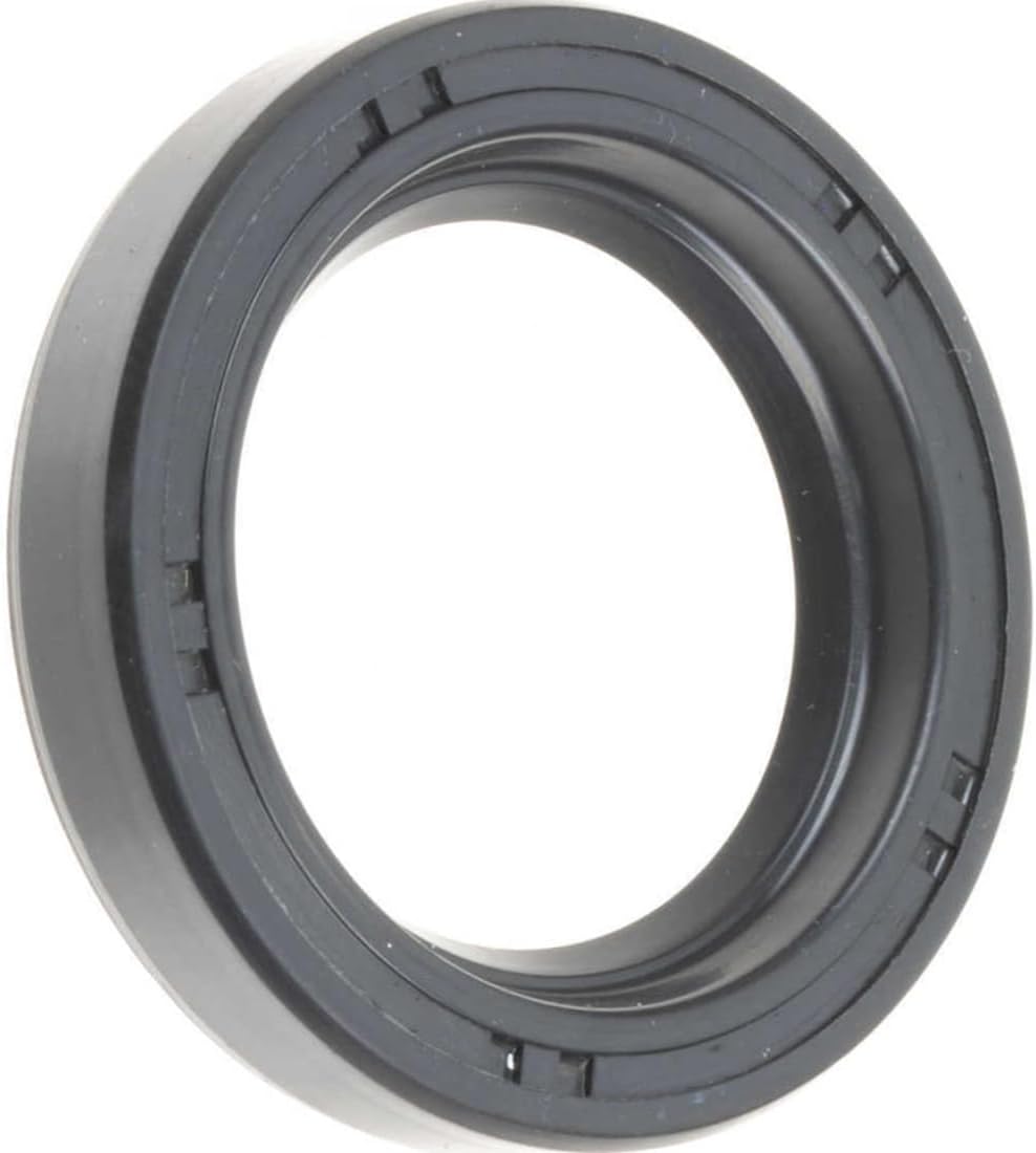Manual Transmission Input Shaft Seal for Chevrolet Prizm 2001 2002 1 X