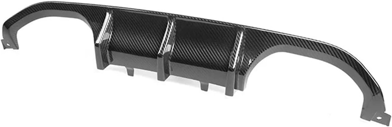 ぎゃざガール」スペシャルサプライセット ＜スリーブ5種＋プレイ