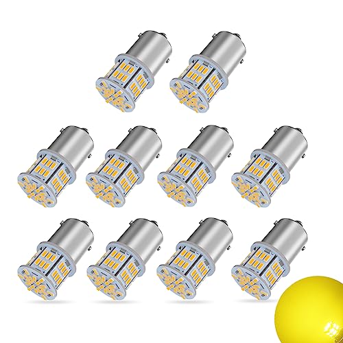 ［14インチ］デコトラ 行燈 LED ビバンダム トラック 置物 セット 14インチ］デコトラ 行燈 LED ビバンダム トラック 置物 セット