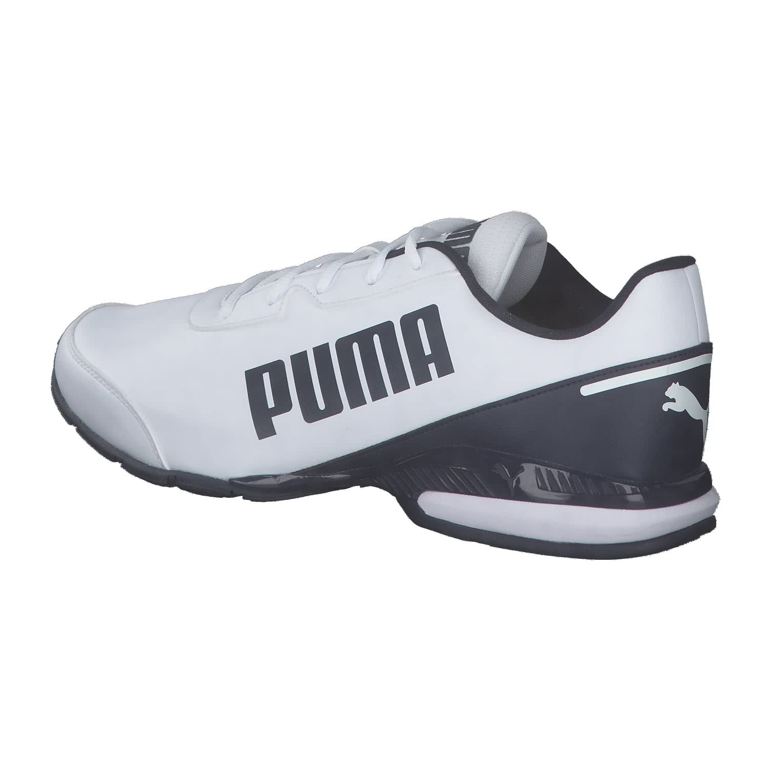 PUMA Unisex Equate Sl Straßen-Laufschuh