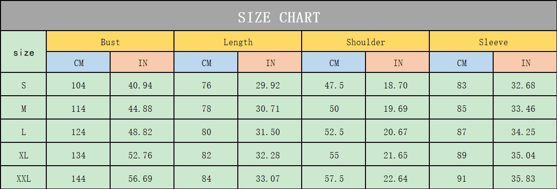 T-Shirt Homme Lumière Confortable Casual Top À Manches Longues Homme Jeunesse Classique Mode T-Shirt Homme Slim Fit Tendance Couleur Unie T-Shirt À Manches Longues Homme