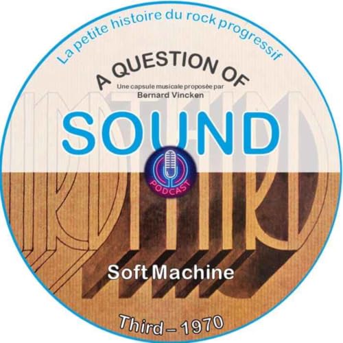 Soft Machine
