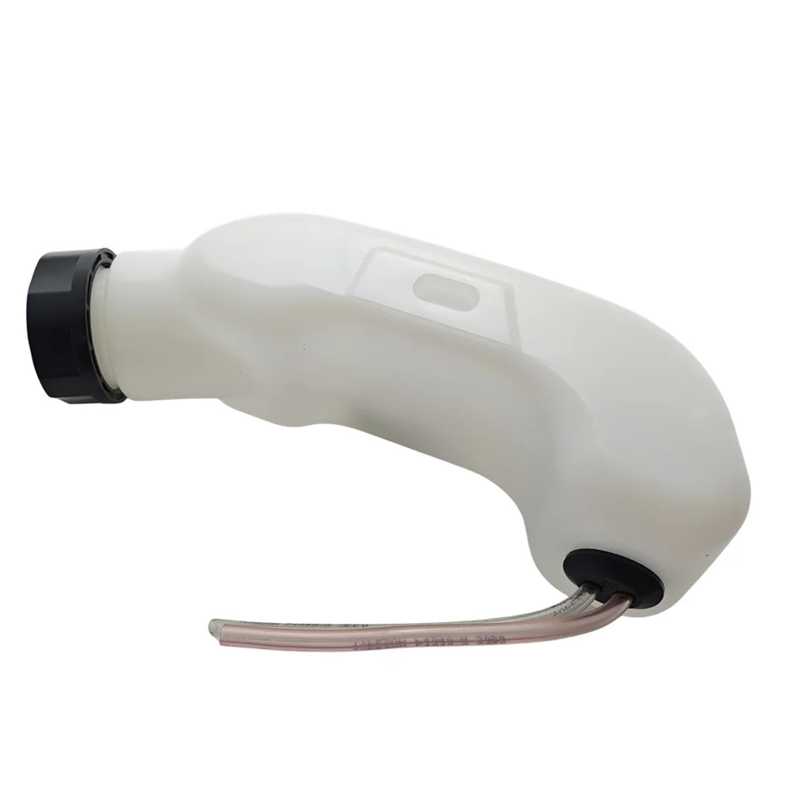 Gruppo Serbatoio Carburante for soffiatore for Foglie for decespugliatore Ho-melite/Ry-Obi 308181004 308123004 Tosaerba a Benzina