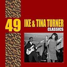 (Still keep) Missing You (Live)