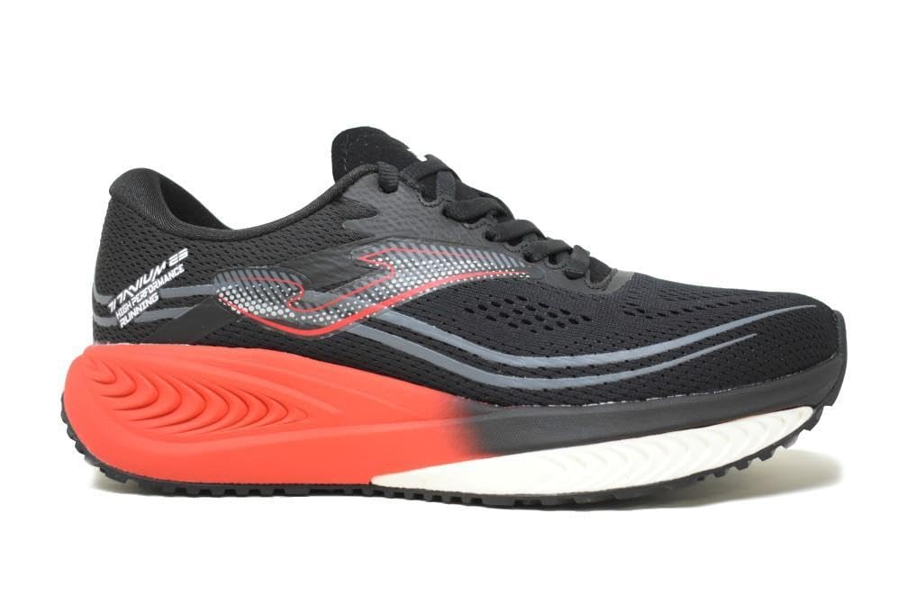 Joma, Zapatillas de Running Hombre