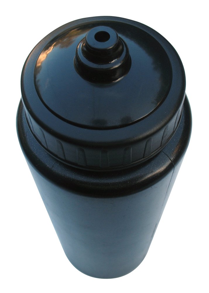 pro-Valve Squeeze Wasser Flasche 32 Oz – A & R Sports