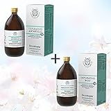 Gianluca Mech B0C549X869 lato 2