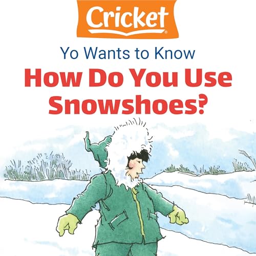 Discover A Full Audiobook That Is Simply Breakthrough.