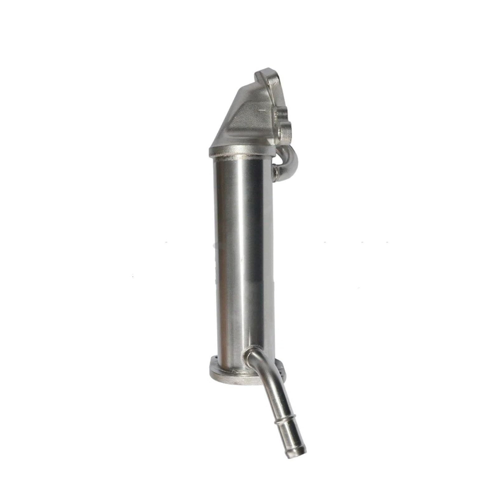 Sifusm One Color Egr Valve Recirculation Valves For For Transit For Platform/For Chassis 1674960 6C1q9f464bd Egr Valve Exhaust Gas Terugkeer