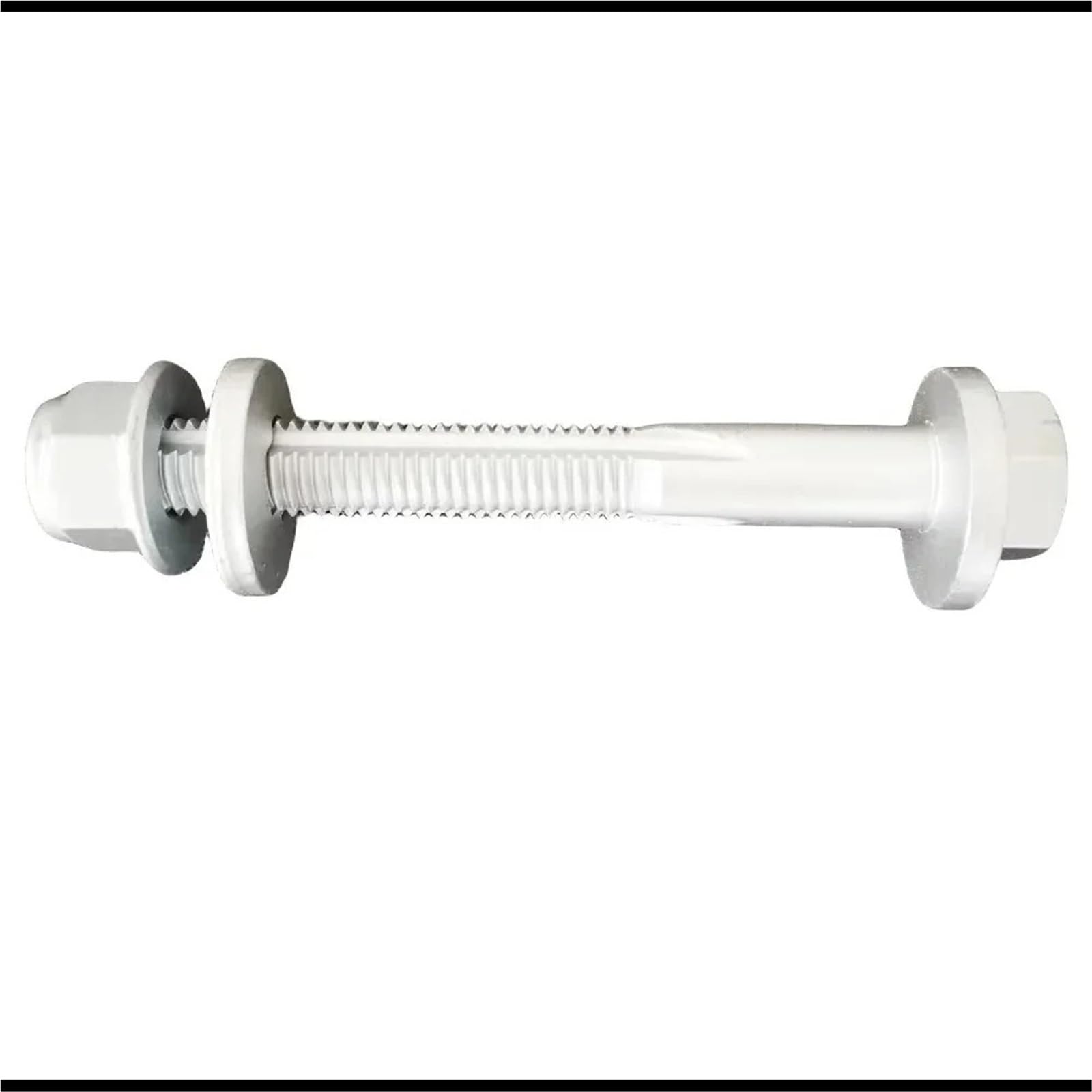 Ajuste Para Suspensión Delantera Inferior Para Tesla Para Model X/S 2007108