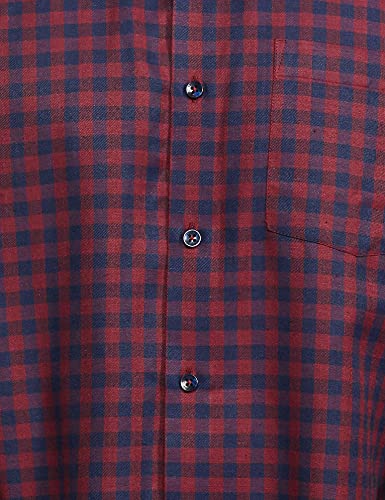 Image of Amazon Brand - Symbol Men's Regular Fit Shirt