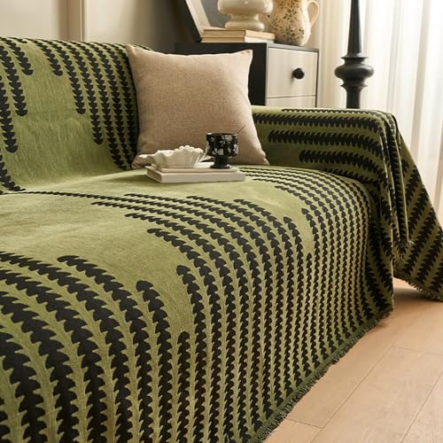 [] \t@[Jo[ }`Jo[ k h_j ` \t@[xbh ~ 180*130cm  4V[Y It IȂ  rO 傫 3 IV _炩 h~ R @\ \t@[pbh 1-4lp