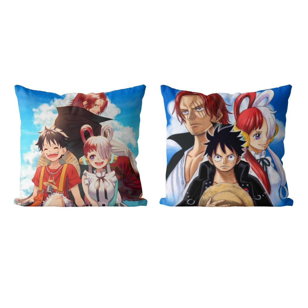 Amazon.co.jp: ワンピース ONE PIECE 麦わら海賊団 モンキー・D