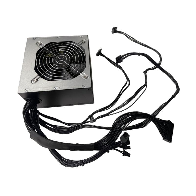 Amazon | 電源ユニット互換用 HP Cooler Master Omen 40L OMEN 45L