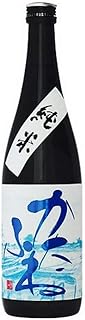 竹田酒造店 かたふね 純米 720ml