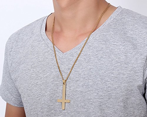 Joielavie Jewellery Collana con ciondolo a