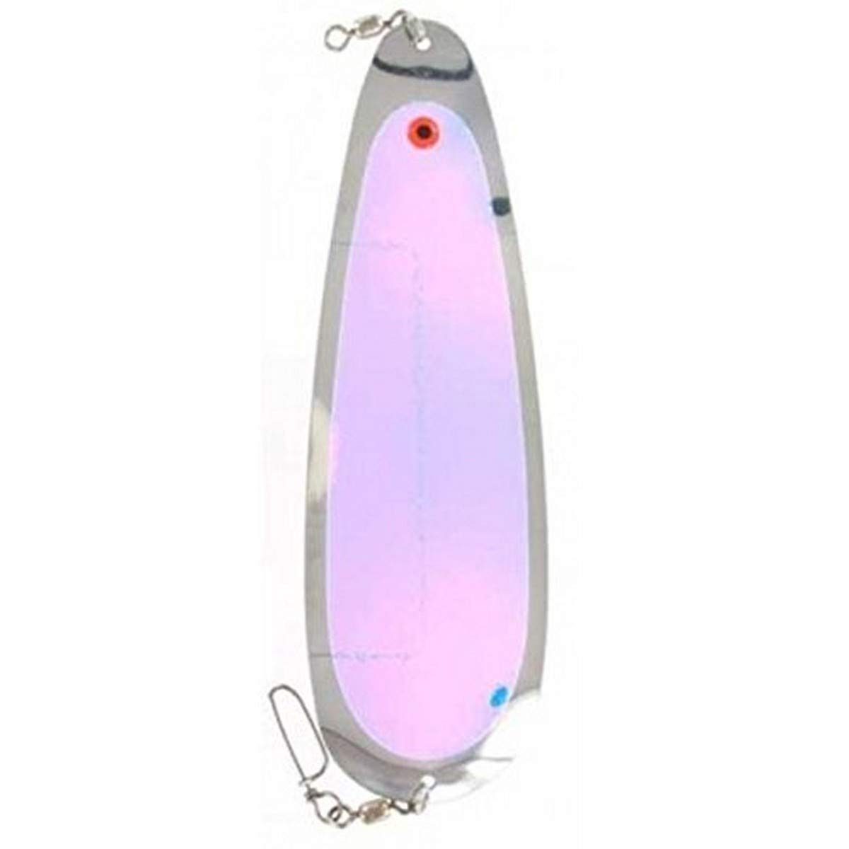 Shasta TackleSling Blade Ultraviolet Sling Blade Ultraviolet