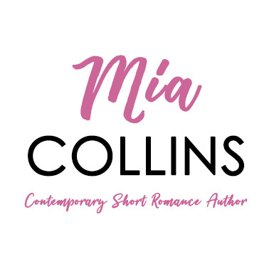 Amazon.de: Mia Collins: books, biography, latest update