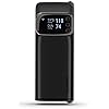 Product Photo 4
