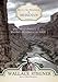 Beyond the Hundredth Meridian: John Wesley Powell and the Second Opening of the West