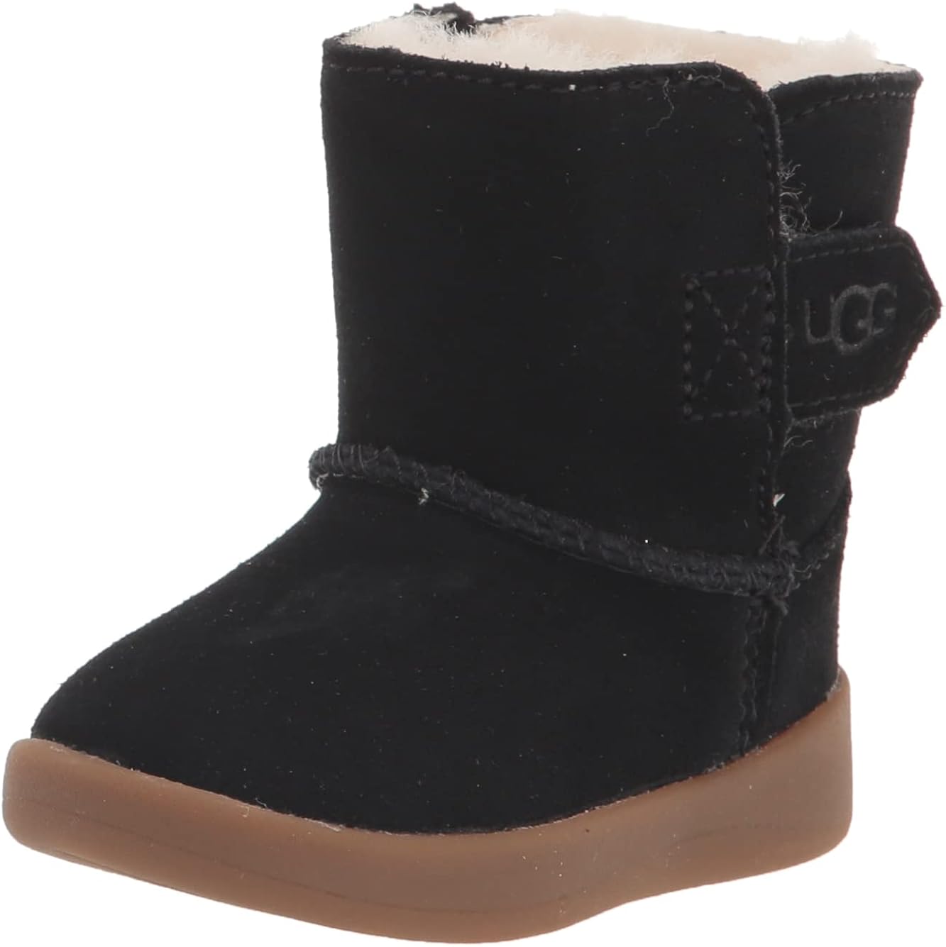 | UGG Unisex-Child Keelan Boot | Boots
