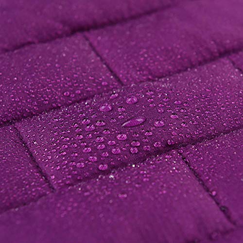 Impermeabili per Cani Impermeabile per Cani