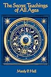The Secret Teachings of All Ages