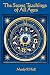 The Secret Teachings of All Ages