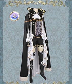 Amazon | 黒執事 夢王国と眠れる100人の王子様 太陽 覚醒 シエル