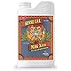 Advanced Nutrients – Sensi Cal-Mag Xtra – 1 l