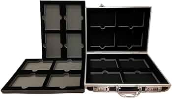 51otGDbjszL._AC_UF350,