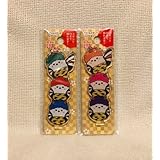 節分アクリルスタンド 2点セットシマエナガアクスタ