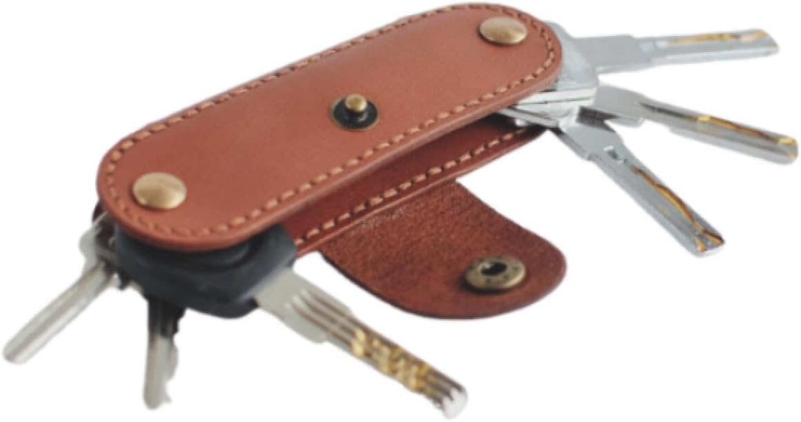 レザーメタルカッティングダイDIYスタンピングパンチカッター合金スチールハンドメイドDIYレザークラフトキーバッグ100x50x15