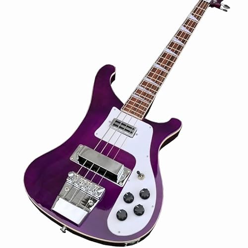 4GLx[XM^[ - N₩ȃp[vOXdグitCCvgbvjA22tbg[YEbhw