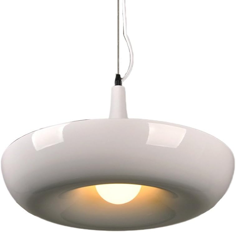 luce negozio per piante