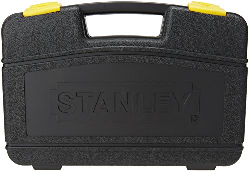 Herramientas Automotrices, Tools matraca y dados Marca STANLEY (2)