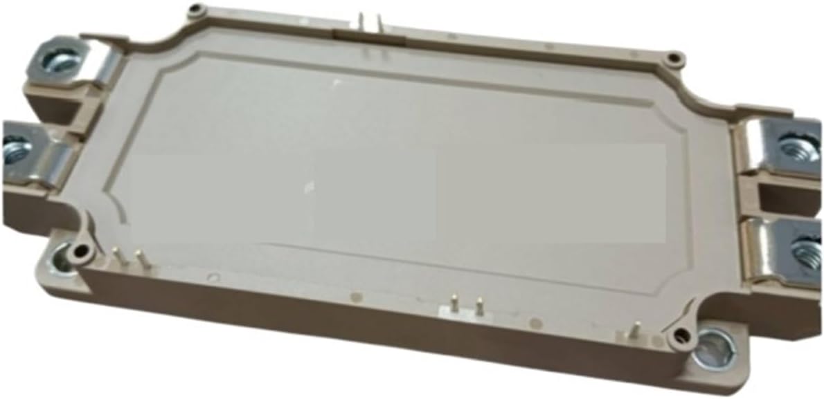 シャドウバース】 ジンジャー 非売品 美品 エラー リアルプロモ