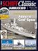 Schiff Classic Jahrbuch