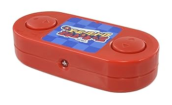 Amazon.co.jp: ディズニー ミッキーマウスとロードレーサーズ