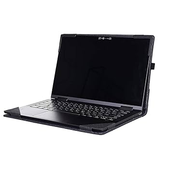 Amazon.com: Case for Lenovo Yoga 7 7i 9i C740 S740 C940